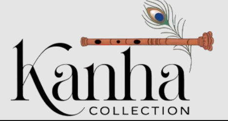 Kanha Collections